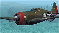 P-47D Lucky 4.jpg