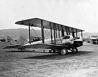 US Pacific Hawk 6-pax, Venice, Ca 1920 Otto Timm Pacific Aeroplane and Supply Co.jpg