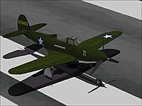 P-39_RevisedMarkings.jpg
