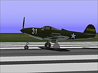P-39MainGearDoors.jpg