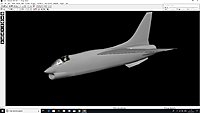 RF-8G Progress.jpg