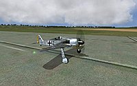 Fw 190a s 001.jpg