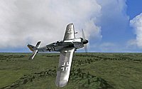 Fw 190a s 004.jpg