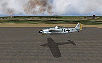 Fw 190a s 005.jpg