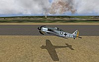 Fw 190a s 006.jpg