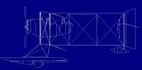 Seaplane Blueprint-side.jpg