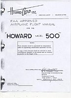 Howard500.jpg
