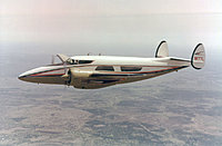 Howard-Aero-Howard-250-Tri-Gear-0004.jpg