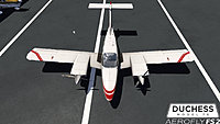 duchess-model-76-aerofly-fs-2_5_ss_l_190205144515.jpg