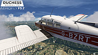 duchess-model-76-aerofly-fs-2_9_ss_l_190205144540.jpg