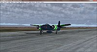 2019-02-17 15_29_49-Microsoft Flight Simulator 2004 - A Century of Flight.jpg