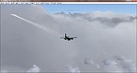 2019-02-17 15_53_18-Microsoft Flight Simulator 2004 - A Century of Flight.jpg