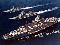 USS Enterprise.jpg