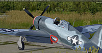 XP-47J-Wing-Woot.jpg