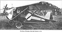 Kinner Monoplane 1926.jpg