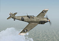Bf109B1 1.jpg