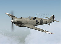 Bf109B1 4.jpg