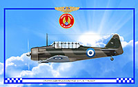 AT-6 El Salvador Air Force PUBL.jpg