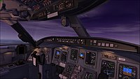 CRJ Cockpit.jpg