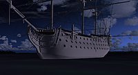 HMS Victory-3.jpg