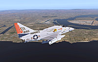 A-4M_skyhawk .jpg