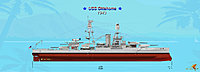 USS Oklahoma BB 37 PUBL.jpg