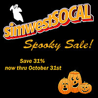 simwestSOCAL_Spooky_Sale.jpg