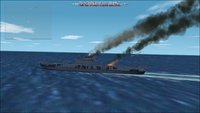 Combat Flight Simulator 2 Screenshot 2019.11.09 - 16.39.32.74.jpg