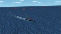 Combat Flight Simulator 2 Screenshot 2019.11.15 - 15.38.46.05.jpg