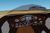 Albatros Virtual Cockpit.jpg