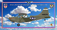 L-5B-ST Okla Hawk publ.jpg