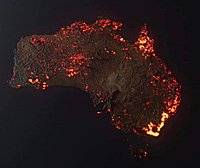 burning Australia.jpg