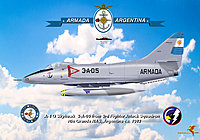 A-4Q ARA Malvinas PUBL.jpg