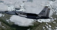 F15C_6.jpg