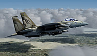 F-15I_3.jpg