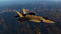 F-35A - 2020-04-06 20.18.05.jpg