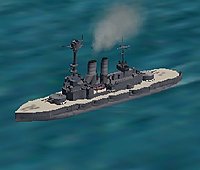 KMS Deutschland class Battleship.jpg