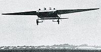 800px-Buscaylet-de_Monge_7-5_Aero_Digest_June_1926.jpg