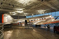 1200px-American_Airlines_C.R._Smith_Museum_May_2019_09_(Douglas_DC-3_'Flagship_Knoxville').jpg