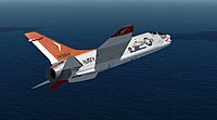 F-8J_NATC_1970b.jpg