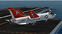 F-8J_NATC_1970a.jpg