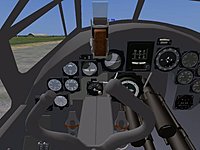 C2 cockpit.jpg