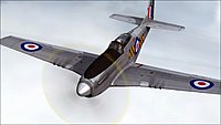 P-51D NZ2420 FSX 5.jpg