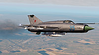 MiG-21M - 2.jpg