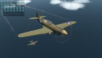 P-40E_warhawk - 2020-08-17 14.35.50.jpg