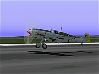 Me109E4_LandingFlare.jpg