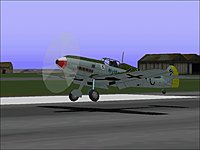 Me109E4_LandingFlare.jpg
