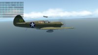 P-40E_warhawk - 2020-09-10 4.26.56 PM.jpg