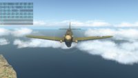 P-40E_warhawk - 2020-09-10 4.08.43 PM.jpg