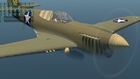 P-40E_warhawk - 2020-09-09 17.38.52.jpg